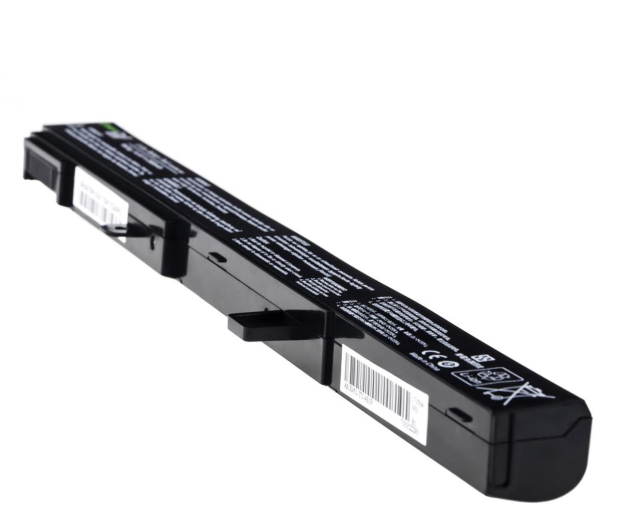 Green Cell PRO A41N1308 do Asus - 1312621 - zdjęcie 2